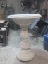 Градински фонтан , снимка 3
