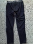 Клин за момче Nike Pro Warm Junior (L), снимка 2