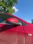 Chevrolet CRUZE НА ЧАСТИ/ 2009/ 2.0, снимка 6