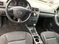 Mercedes-Benz A180cdi W169 109к.с. се продава на части, снимка 2
