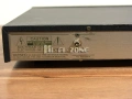 Тунер Harman/kardon tu-911, снимка 7