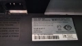 МОНИТОР Samsung SyncMaster P2350 23 инча 1080P FHD, снимка 7