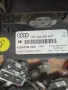 Панел климатик Audi A3 2.0 TDI , 8P0820043 , 8P0 820 043, снимка 4