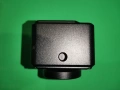 4K 30FPS Lapsun IMX678 C-Mount комплект HDMI USB 2.0 дигитална индустриална камера микроскоп SMD , снимка 10