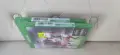 Fifa16 и 17 за Xbox, снимка 3
