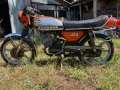 КУПУВАМ СТАРИ МОТОЦИКЛЕТИ, снимка 2