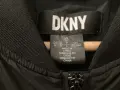 Ново преходно яке на DKNY, Donna Karan, размер М, снимка 10