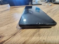 Samsung Galaxy S21 Ultra 5G | 512GB ROM / 16GB RAM | Phantom Black | Пълен комплект | Samsung Dex, снимка 9