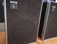 Предлагам тонколони PHILIPS 22RH433, снимка 6