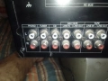 Усилвател Grundig , снимка 11