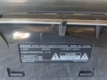 Aiwa CS-N16Z, снимка 6