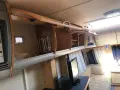 Каравана Sterling Europa 520 T3A 2007, снимка 16