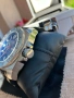 Мъжки часовник Barbos Seamaster Deep Diver 1000m, снимка 9
