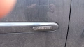 Mercedes-Benz Viano 115 CDI, снимка 9