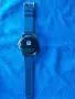 Tissot t-touch connect solar 47mm Smart, снимка 4