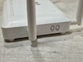 GPON РУТЕР ZTE ZXHN F6600P, снимка 4