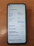 Redmi not 9 128/4+2, снимка 2