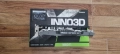 Видеокарта INNO3D GTX 1660 Ti, снимка 2