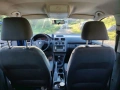 VW TOURAN 1.9TDI FACE, снимка 6