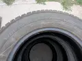Cooper Weather-Master WSC 215/70 R16 – 4 бр. зимни гуми, снимка 6