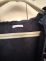 True religion рокля xs/s, снимка 5