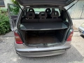 Mercedes A160 CDI – 1.7 Diesel, снимка 4