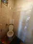 Самостоятелна къща с.Клокотница, снимка 9