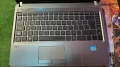 Лаптоп HP ProBook 4330s, i5-2410M, 4 GB RAM, 250 HDD, Windows 10, снимка 5