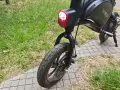 Електрическо колело , снимка 5