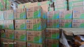 климатик LDK PRO 13 000 BTU, Мощност 3.80 kW, Клас A++, Инверторен, Самопочистващ се, Sleep, Eco, Та, снимка 17
