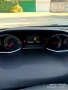 Peugeot 308 T9 2.0HDI, снимка 3