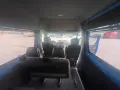 Продавам Mercedes Benz Sprinter 319 CDI V6, снимка 9