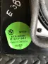 Преден десен говорител за врата за BMW 740D E38 (1999) 8371240 8352456, снимка 3