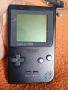 Nintendo game boy pocket , снимка 1
