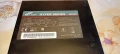 Захранване fsp fortron hyper 600w, снимка 2
