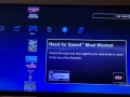Playstation 3 Super Slim 500gb, снимка 11