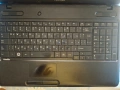 Тунингован 4-Ядрен Toshiba Satellite | 6GB RAM | Бързо SSD, снимка 2