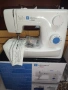 шевна машина Pfaff i Silver Crest , снимка 3