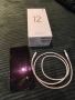 Xiaomi 12T, снимка 2