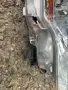 десен фар Citroen C4 2010-2016 9687304480, снимка 2