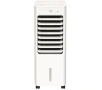 Нов! Охладител, овлажнител на въздух Logik L48ACW20 Portable Air Cooler, снимка 2