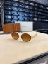 Gucci ⚜️Bvlgari⚜️ Cartier ⚜️Celine ⚜️Дамски Слънчеви Очила , снимка 8