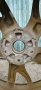 Джанти 19" Nissan 370Z, снимка 3