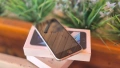 Iphone SE 64gb  Айфон, снимка 1