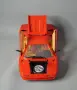 Maisto LAMBORGHINI DIABLO Метален модел спортна кола 1/18, снимка 3