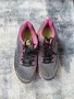 Дамски маратонки nike 37.5, снимка 3