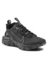 Nike - React Vision CD4373 004 Черен №43 Оригинал Код 543, снимка 1
