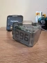 Компас за лодка Raymarine, снимка 10