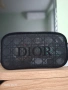 Дамски несесер "Christian Dior", снимка 2