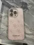 Iphone 16 Pro 128 GB, като нов, в кутия, снимка 2